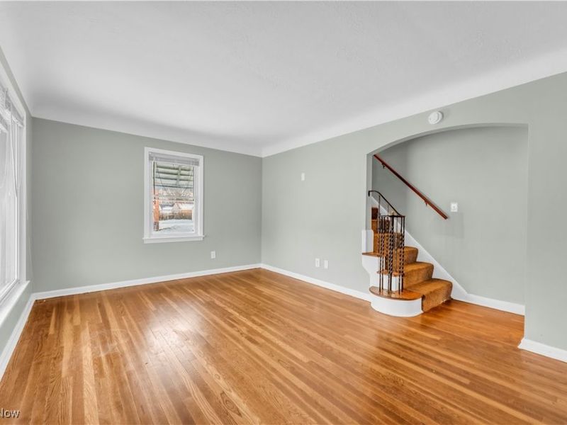 20990 Morris Avenue, Euclid, OH 44123 Photo 5