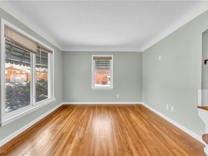 20990 Morris Avenue, Euclid, OH 44123 Photo 6