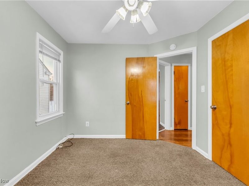 20990 Morris Avenue, Euclid, OH 44123 Photo 9