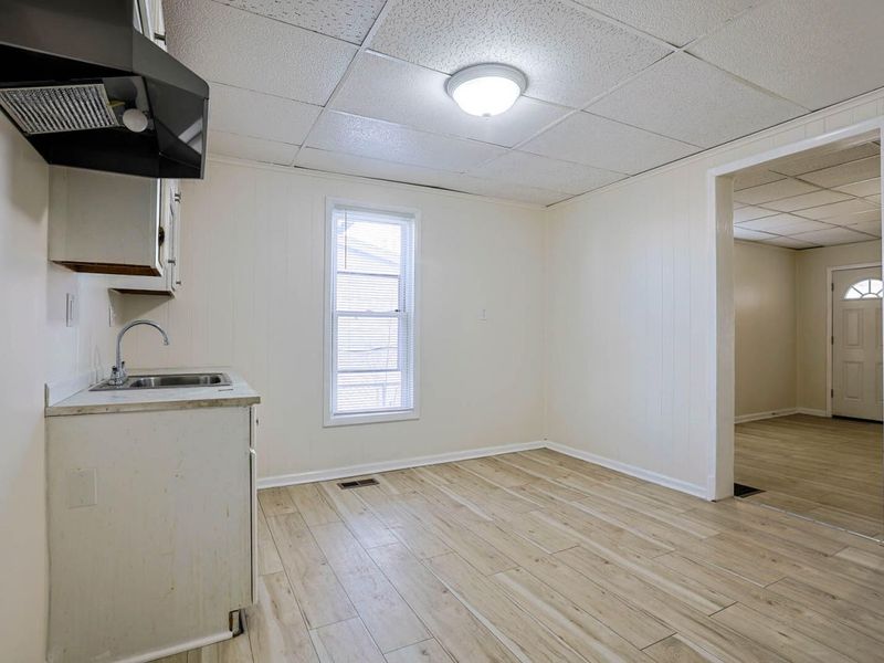 512 Orr Street, Piqua, OH 45356 Photo 10