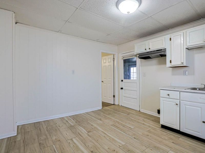 512 Orr Street, Piqua, OH 45356 Photo 11