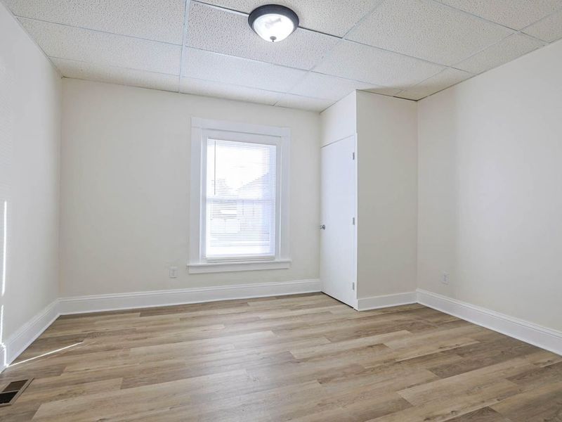 512 Orr Street, Piqua, OH 45356 Photo 12