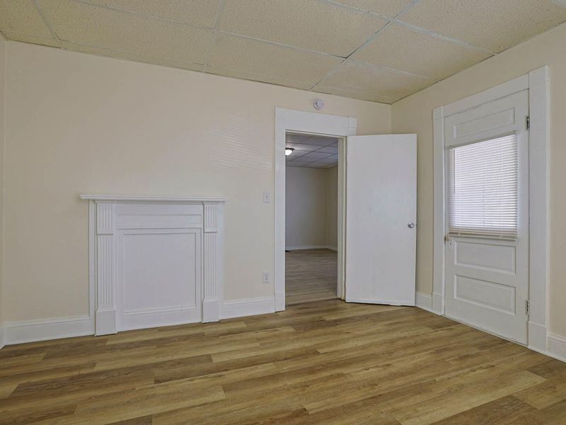 512 Orr Street, Piqua, OH 45356 Photo 13