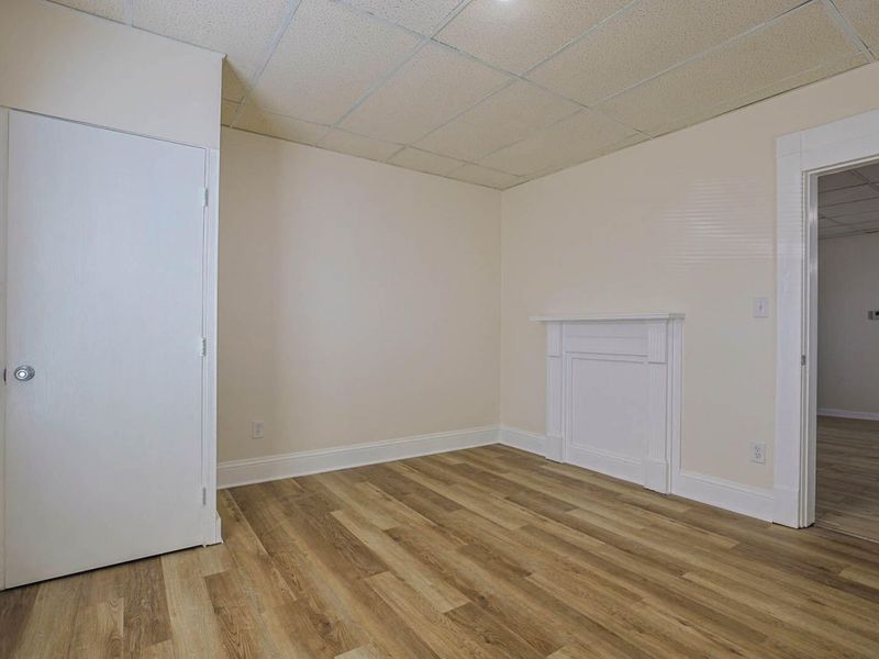 512 Orr Street, Piqua, OH 45356 Photo 14