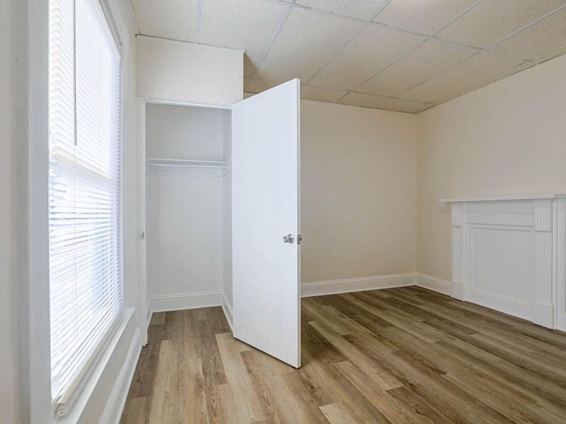 512 Orr Street, Piqua, OH 45356 Photo 15