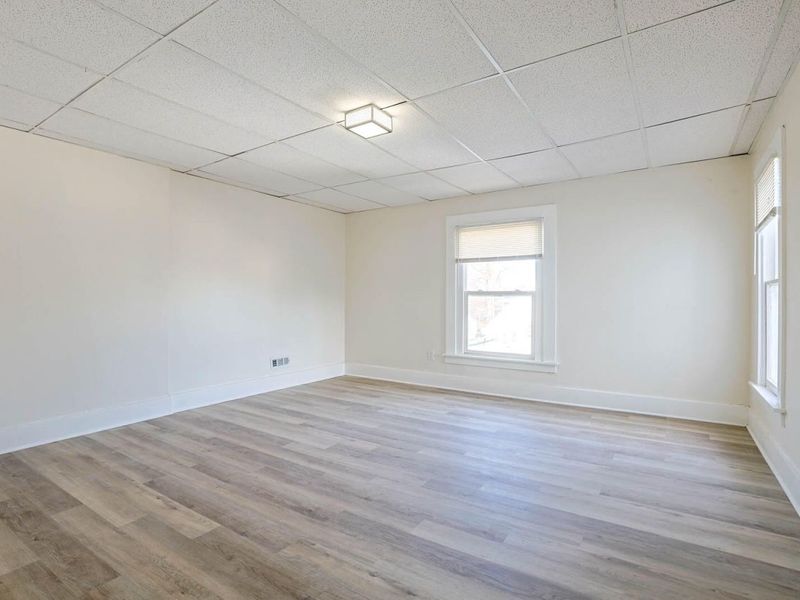 512 Orr Street, Piqua, OH 45356 Photo 16