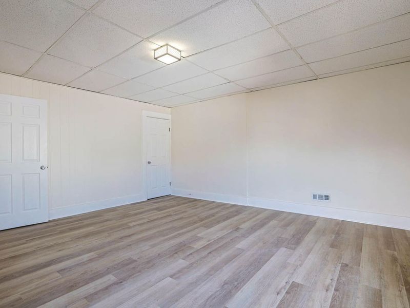 512 Orr Street, Piqua, OH 45356 Photo 17