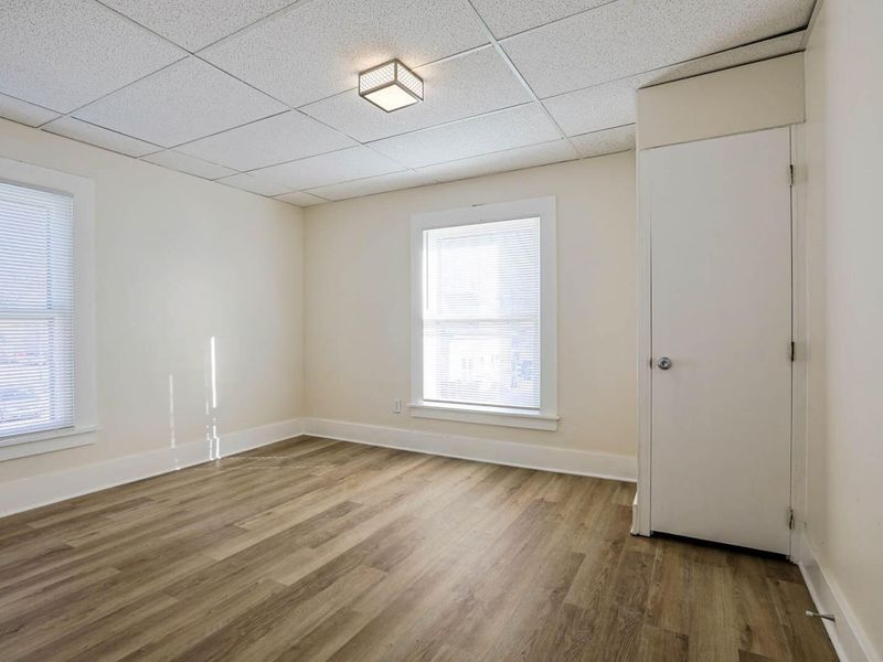 512 Orr Street, Piqua, OH 45356 Photo 18