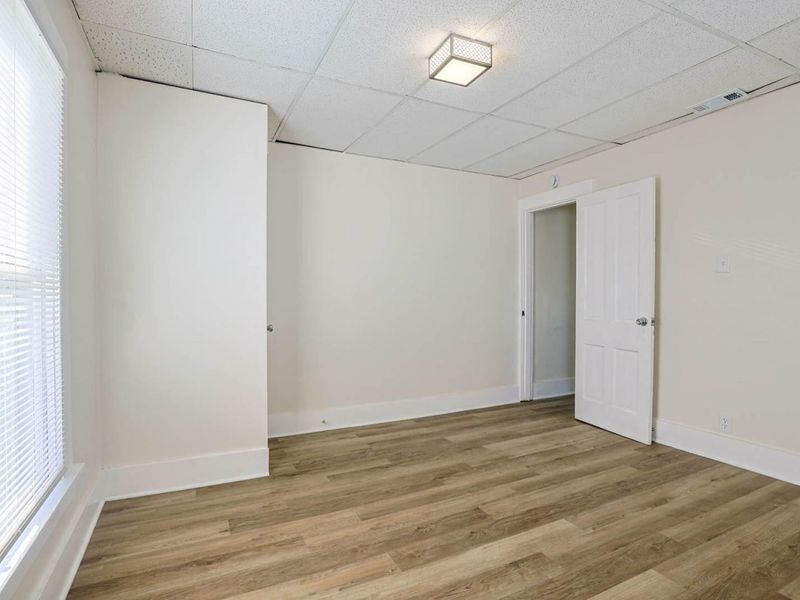 512 Orr Street, Piqua, OH 45356 Photo 19