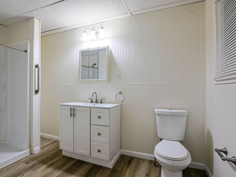 512 Orr Street, Piqua, OH 45356 Photo 20