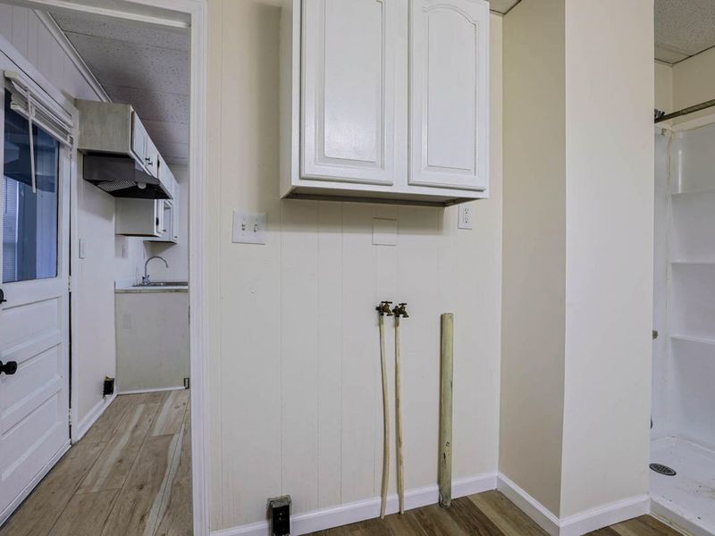 512 Orr Street, Piqua, OH 45356 Photo 21