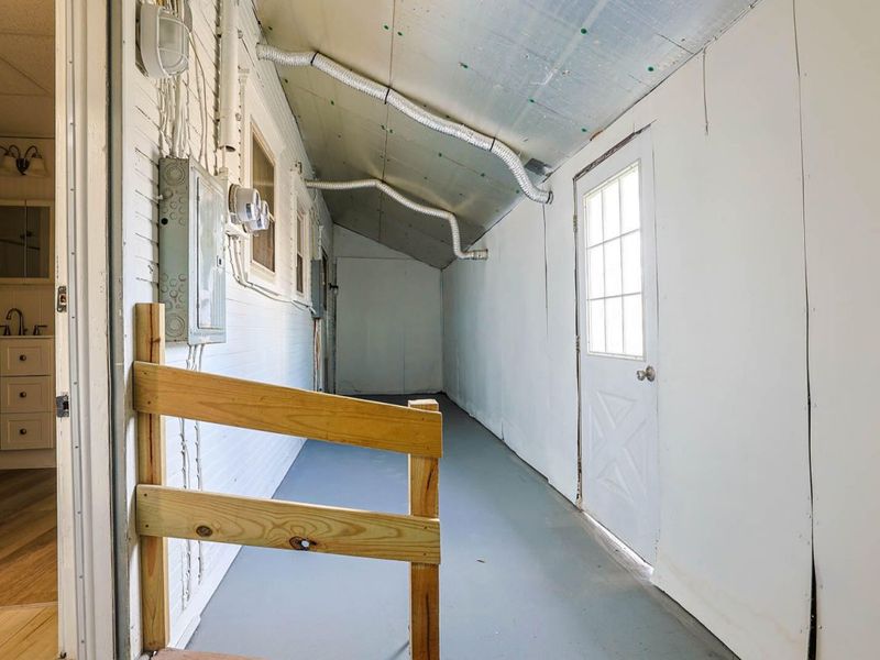 512 Orr Street, Piqua, OH 45356 Photo 22