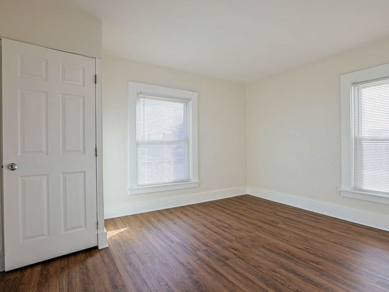 512 Orr Street, Piqua, OH 45356 Photo 23