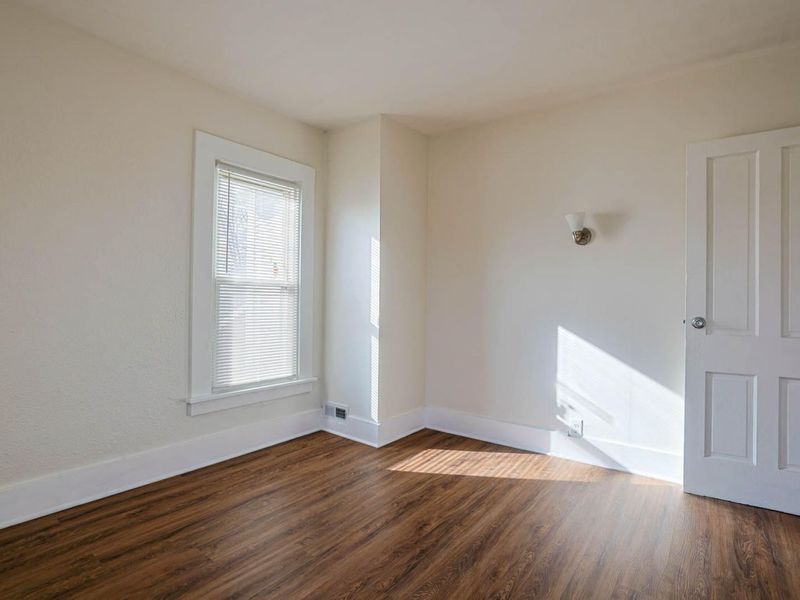 512 Orr Street, Piqua, OH 45356 Photo 24