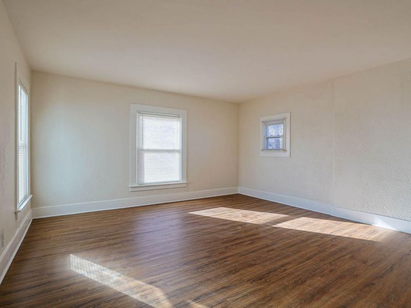 512 Orr Street, Piqua, OH 45356 Photo 25