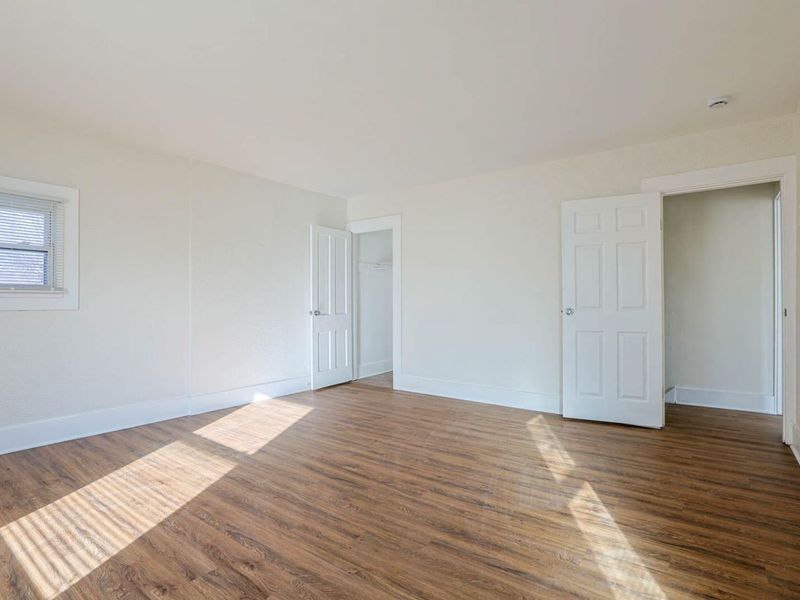 512 Orr Street, Piqua, OH 45356 Photo 26