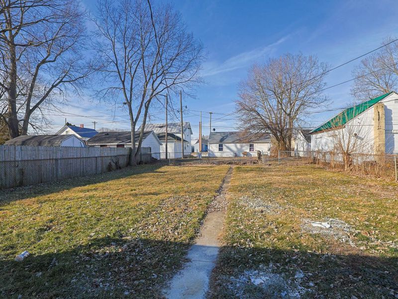 512 Orr Street, Piqua, OH 45356 Photo 27