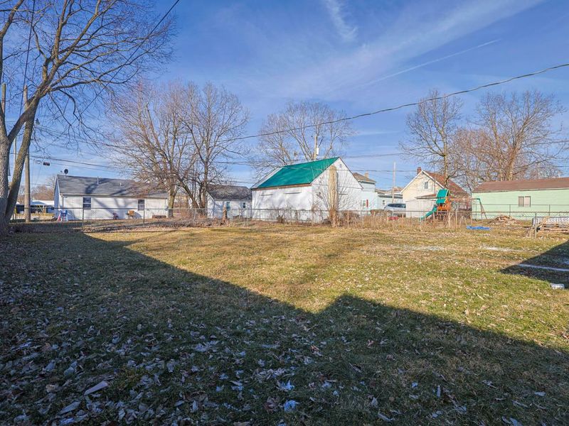 512 Orr Street, Piqua, OH 45356 Photo 28