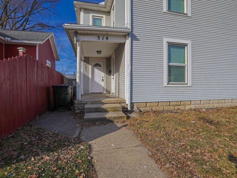 512 Orr Street, Piqua, OH 45356 Photo 29