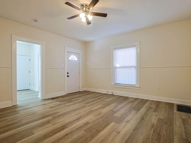 512 Orr Street, Piqua, OH 45356 Photo 30