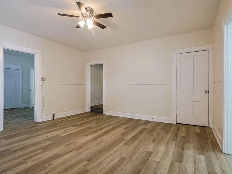 512 Orr Street, Piqua, OH 45356 Photo 31