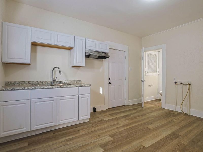 512 Orr Street, Piqua, OH 45356 Photo 32