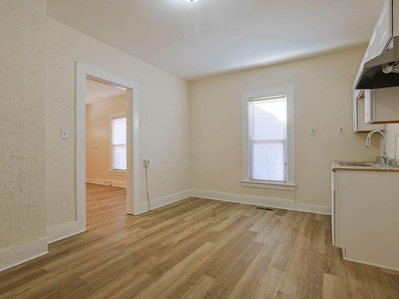 512 Orr Street, Piqua, OH 45356 Photo 33