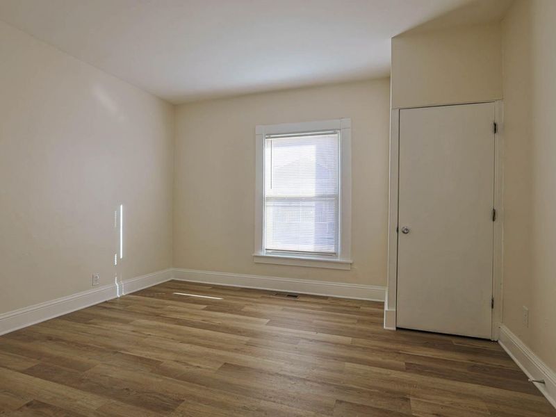 512 Orr Street, Piqua, OH 45356 Photo 34