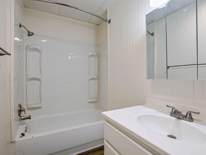 512 Orr Street, Piqua, OH 45356 Photo 35