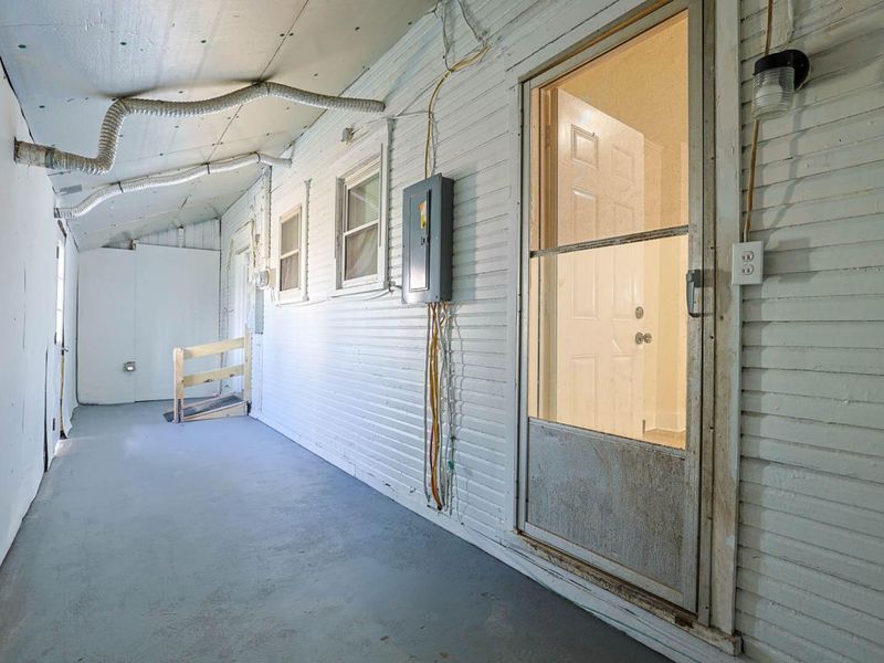 512 Orr Street, Piqua, OH 45356 Photo 36