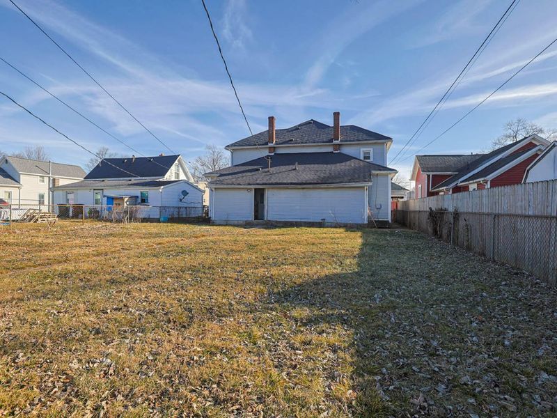 512 Orr Street, Piqua, OH 45356 Photo 37