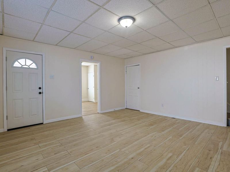 512 Orr Street, Piqua, OH 45356 Photo 4