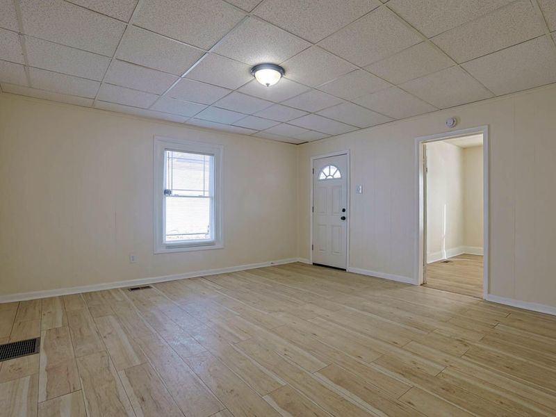 512 Orr Street, Piqua, OH 45356 Photo 5