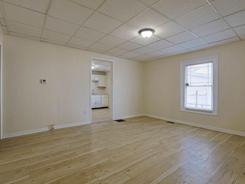 512 Orr Street, Piqua, OH 45356 Photo 6