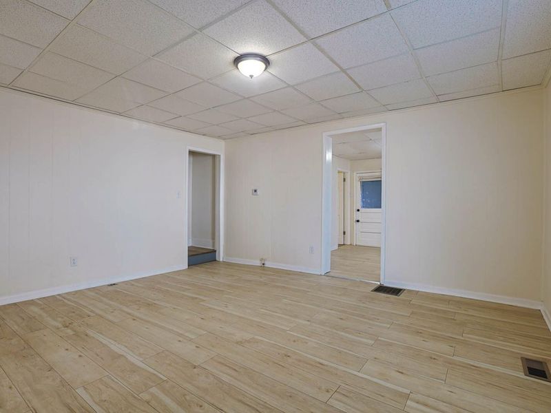 512 Orr Street, Piqua, OH 45356 Photo 7