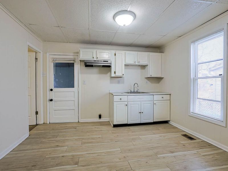 512 Orr Street, Piqua, OH 45356 Photo 8