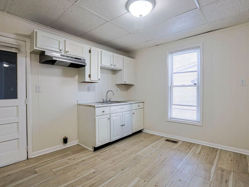 512 Orr Street, Piqua, OH 45356 Photo 9