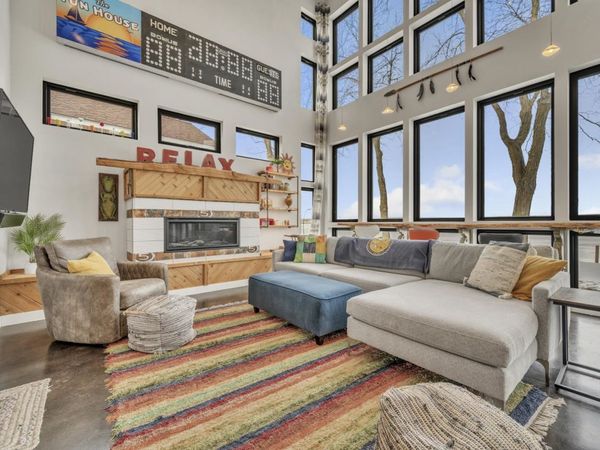 1516 Lakeside Avenue , Wahpeton, IA 51351