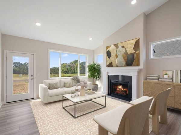 2120 Ridgepointe Drive, Hastings, MN 55033