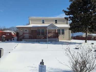 4747 VALLEY STREET, ALEXANDRIA, VA 22312