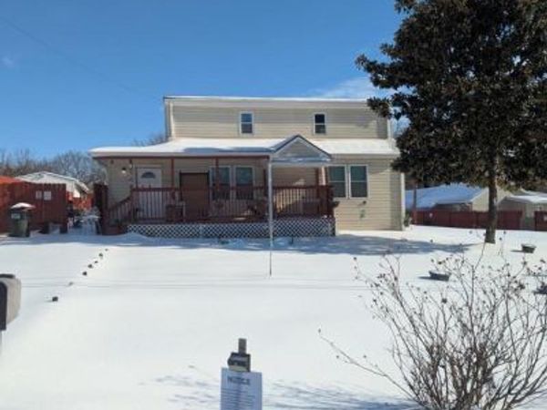 4747 VALLEY STREET, ALEXANDRIA, VA 22312