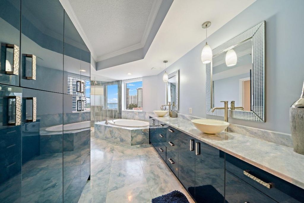 4600 N Ocean Drive, Unit 703, Singer Island, FL 33404 Photo