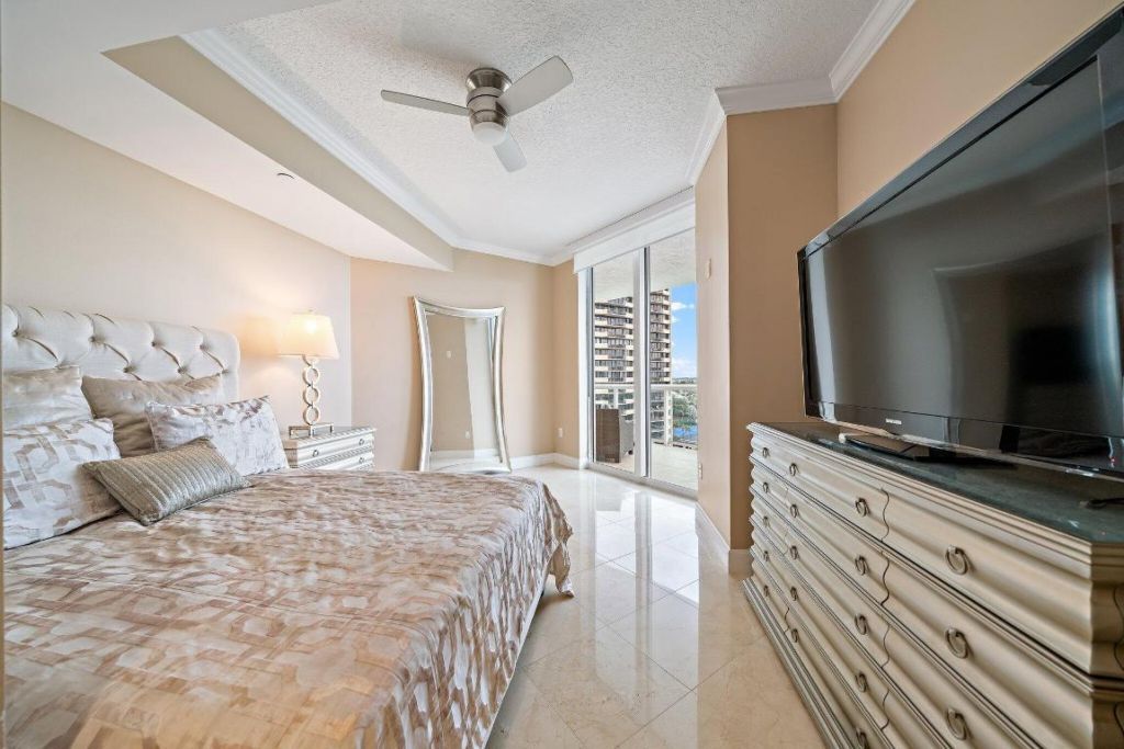 4600 N Ocean Drive, Unit 703, Singer Island, FL 33404 Photo