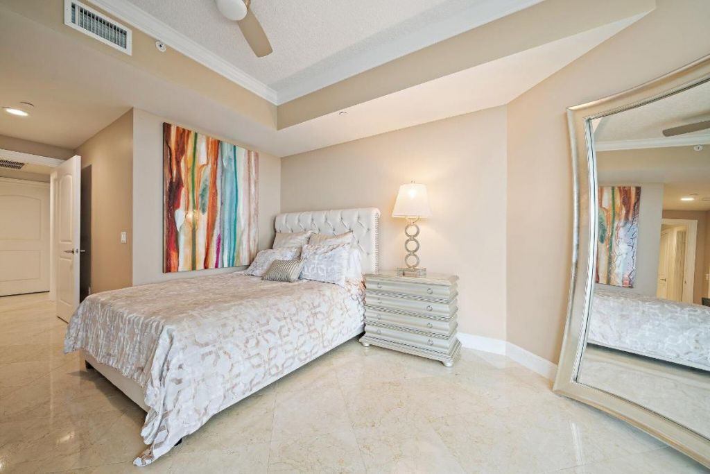 4600 N Ocean Drive, Unit 703, Singer Island, FL 33404 Photo