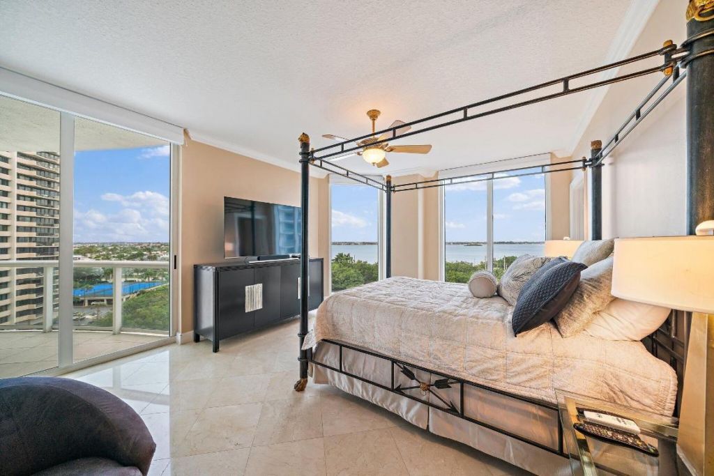 4600 N Ocean Drive, Unit 703, Singer Island, FL 33404 Photo