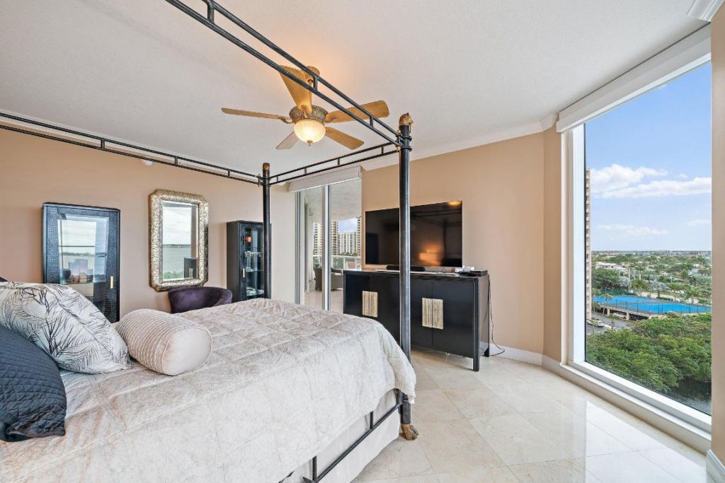 4600 N Ocean Drive, Unit 703, Singer Island, FL 33404 Photo