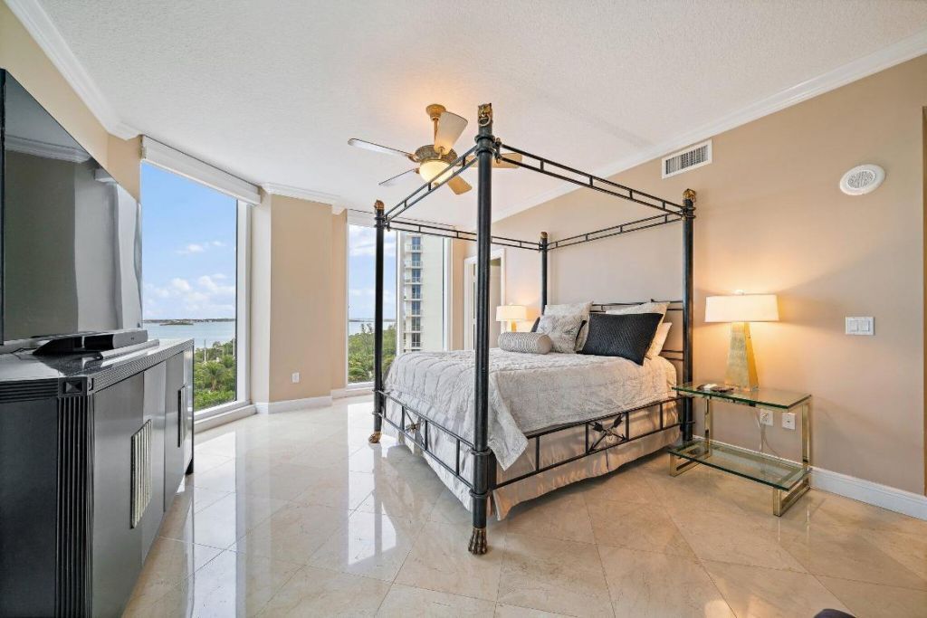 4600 N Ocean Drive, Unit 703, Singer Island, FL 33404 Photo