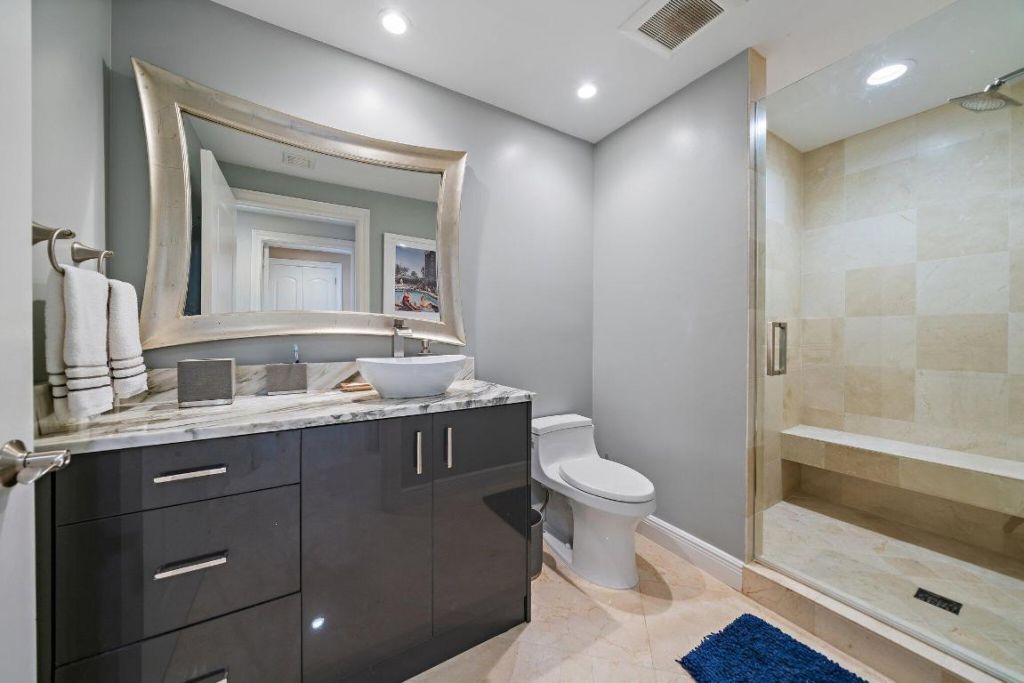 4600 N Ocean Drive, Unit 703, Singer Island, FL 33404 Photo