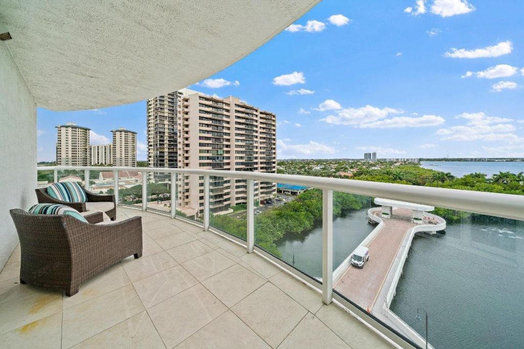 4600 N Ocean Drive, Unit 703, Singer Island, FL 33404 Photo