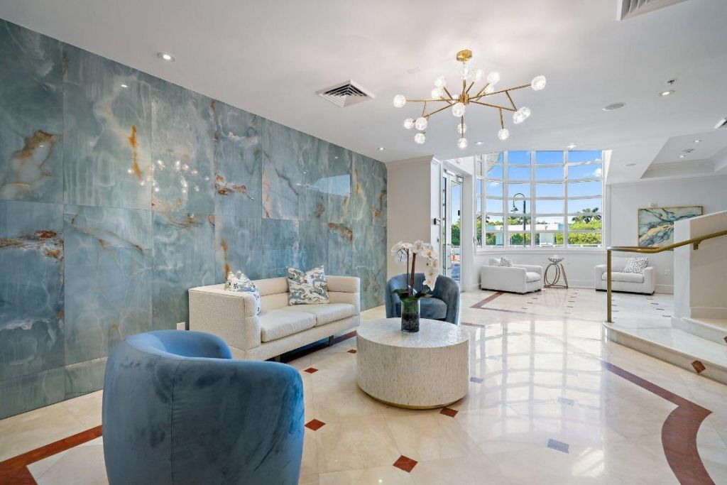 4600 N Ocean Drive, Unit 703, Singer Island, FL 33404 Photo